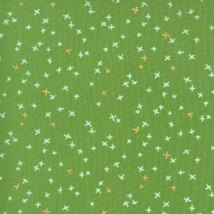 Moda - Dance in Paris - Swing Grass - 1745 15M