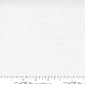 Moda - Thatched - Blizzard - 48626 150