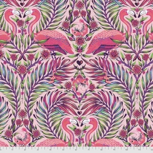 FreeSpirit - Daydreamer - Pretty in Pink Dragonfruit - PWTP169.DRAGONFRUIT