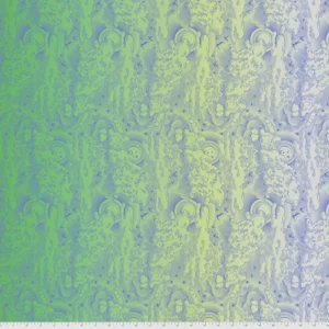 FreeSpirit - Daydreamer - Little Fluffy Clouds Cloud - PWTP177.CLOUD