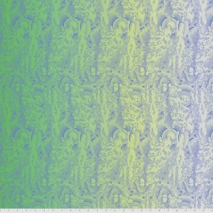 FreeSpirit - Daydreamer - Little Fluffy Clouds Cloud - PWTP177.CLOUD