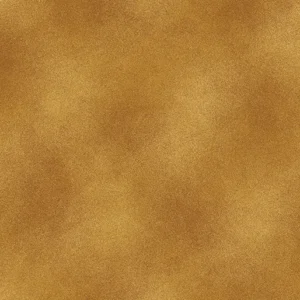 Shadow Blush - Gold - Benartex - 2045-38