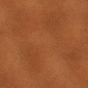 Shadow Blush - Dark Caramel - Benartex - 2045-72