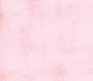 Moda - Grunge - Duchess Pink - 30150 64
