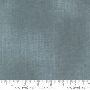Moda - To The Sea - Woven Texture Sky - Janet Clare - 1357 91