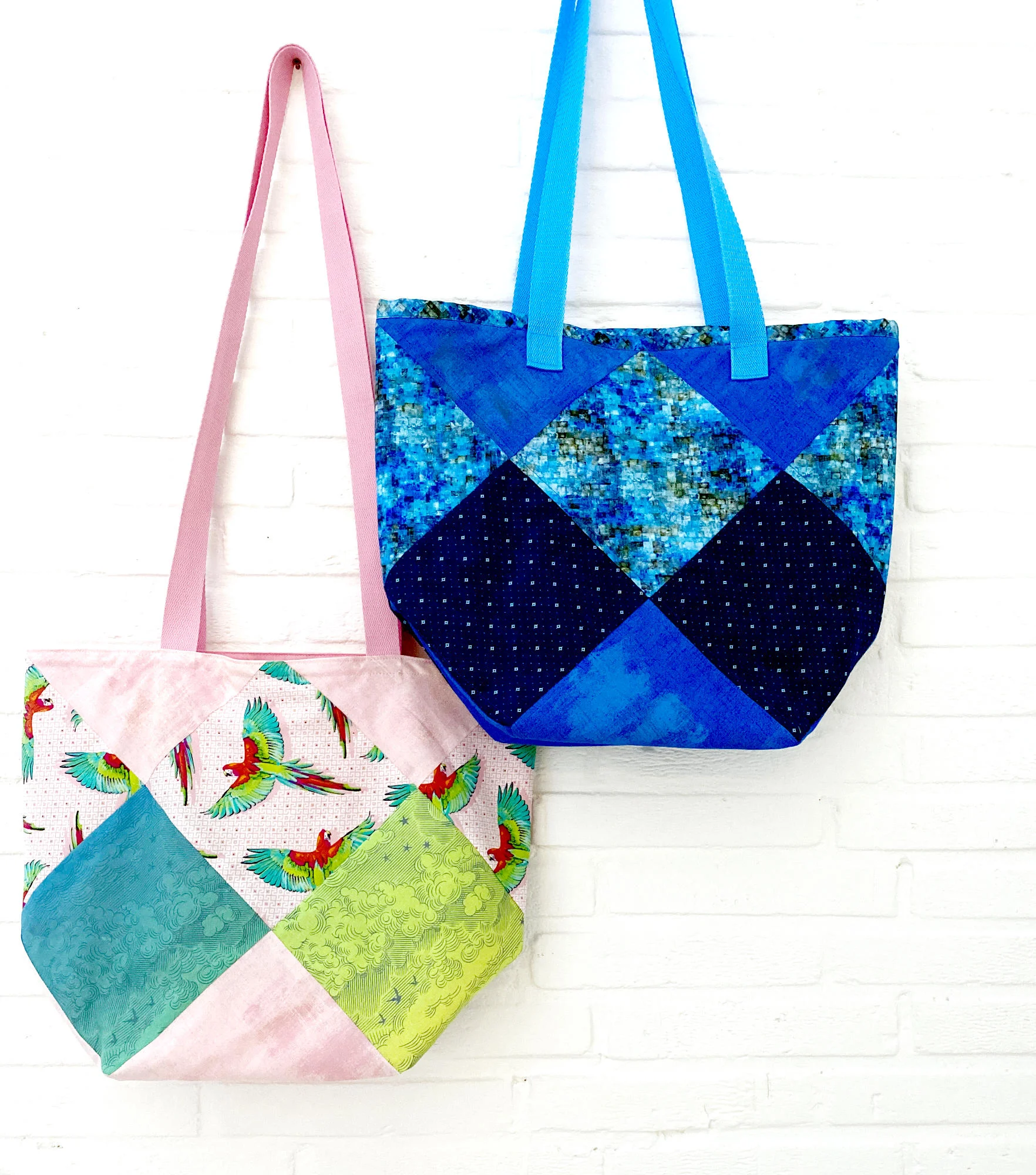 Tasche Emilia