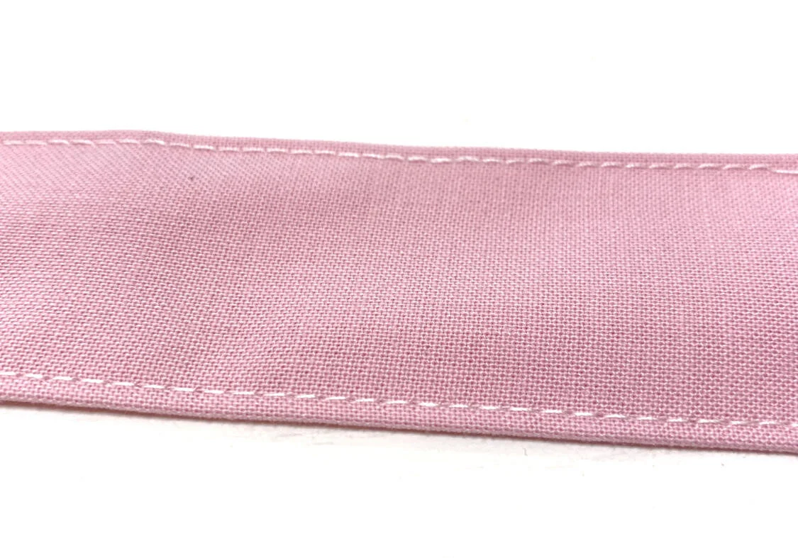 Tasche Emilia