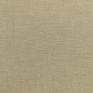 Tilda - Chambray - Olive - 1600 12
