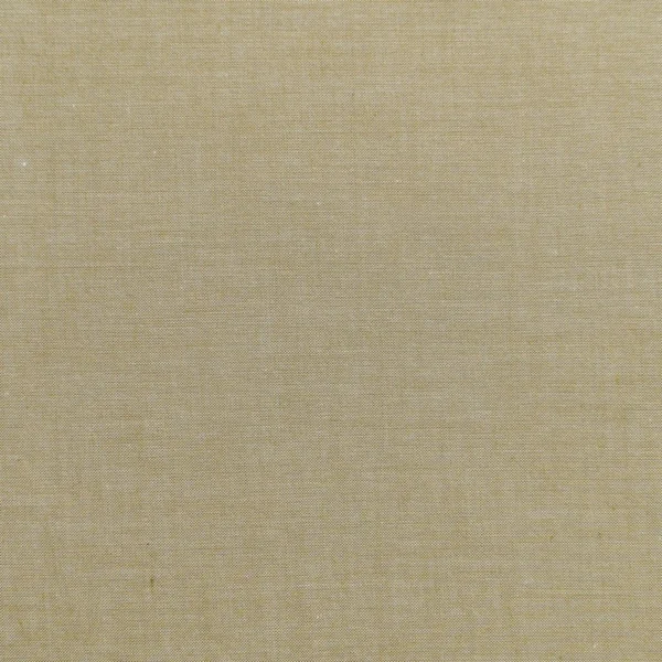 Tilda - Chambray - Olive - 1600 12
