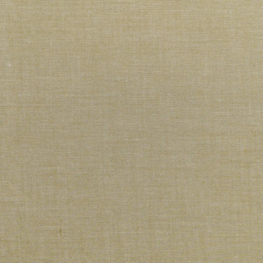 Tilda - Chambray - Olive - 1600 12
