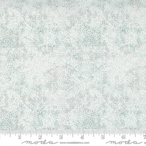 Moda - Merrymaking - Fading Light Eggnog - gingiber - 48317 31M