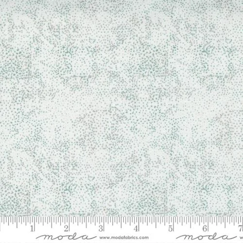 Moda - Merrymaking - Fading Light Eggnog - gingiber - 48317 31M