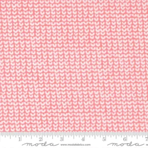 Moda - Renew - Half Full Strawberry - Sweetwater - 55566 11