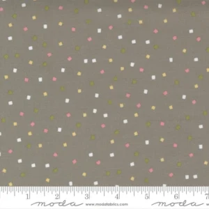 Moda - Renew - Confetti Pebble - Sweetwater - 55568 14