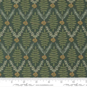 Moda - Slow Stroll - Grove Walk Pine - 45543 25