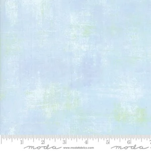 Moda - Grunge - Clear Water - 30150 406