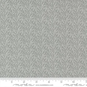Moda - Midnight in the Garden - Herb Garden Stone - Sweetfire Road 43126 14