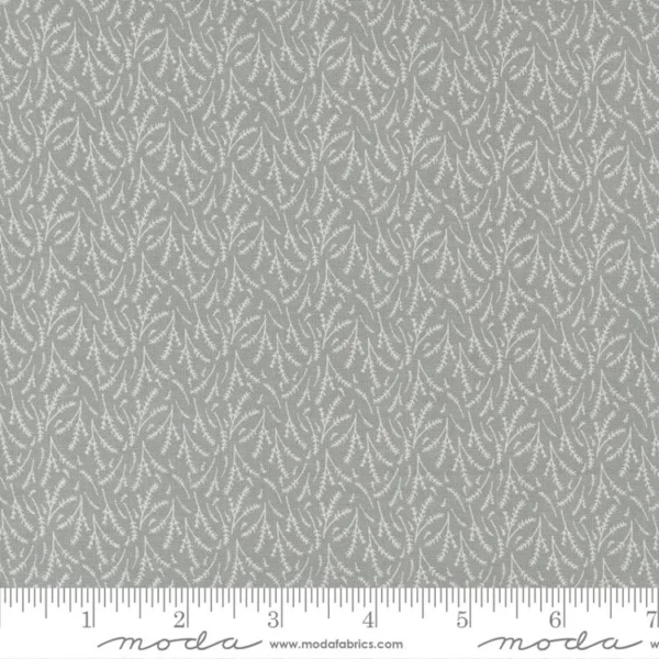 Moda - Midnight in the Garden - Herb Garden Stone - Sweetfire Road 43126 14