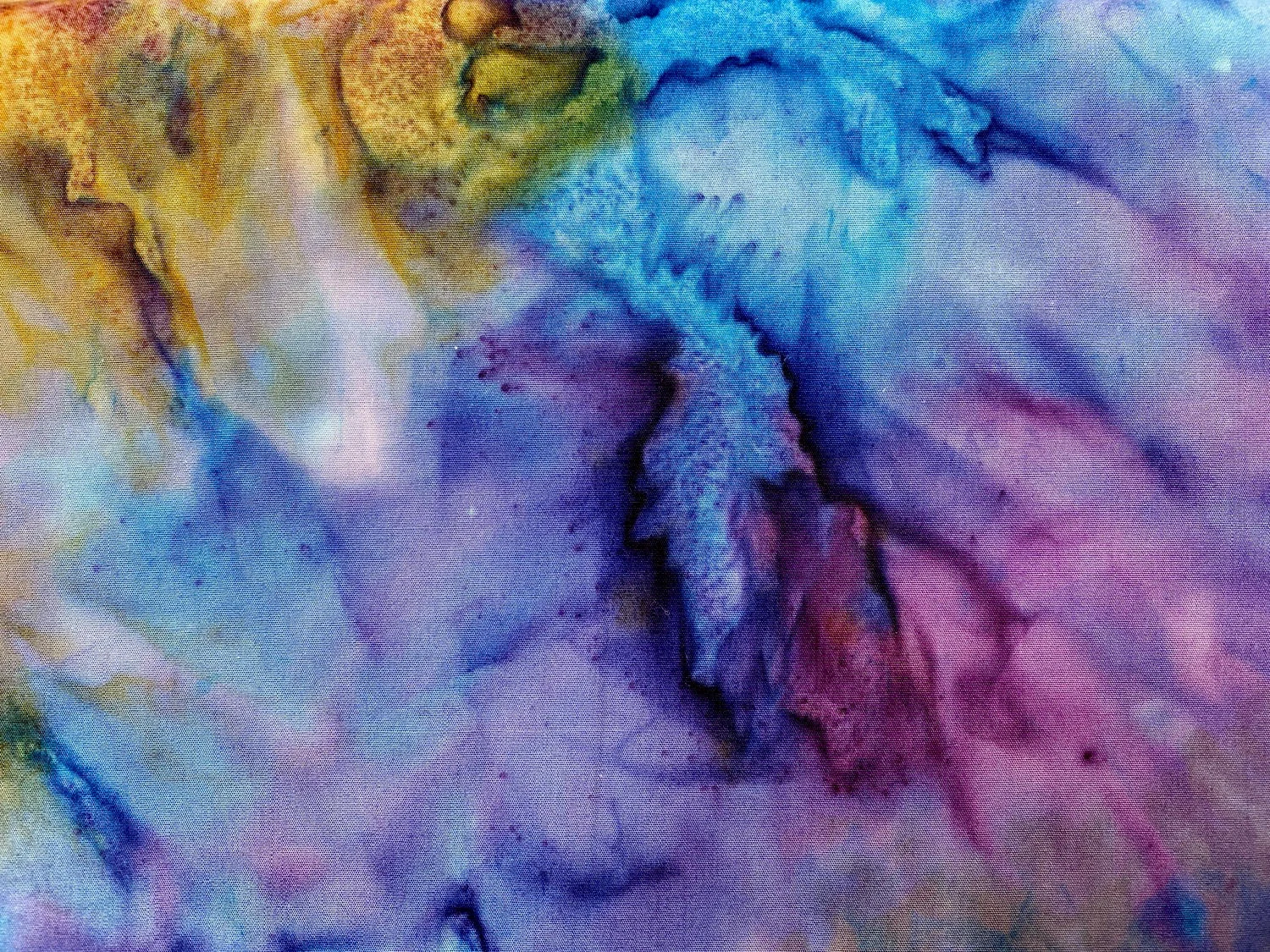 Anthology - Lava Solids - Aurora - 100Q-1844
