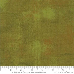 Moda - Grunge - Cactus - 30150 344