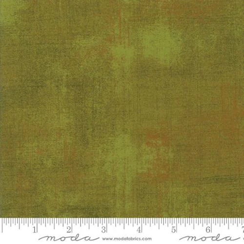 Moda - Grunge - Cactus - 30150 344