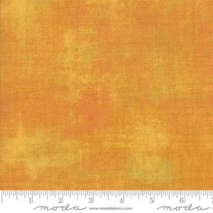 Moda - Grunge - Butterscotch - 30150 421