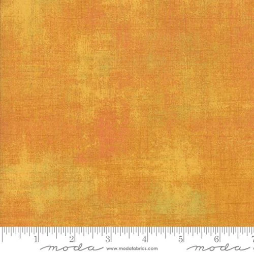 Moda - Grunge - Butterscotch - 30150 421