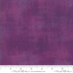 Moda - Grunge - Zoe - 30150 477