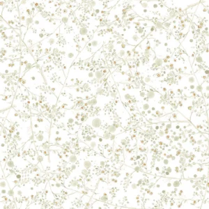 Henry Glass - Little Ones - Cream - Dawn Rosengren - 442-6