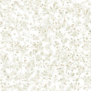 Henry Glass - Little Ones - Cream - Dawn Rosengren - 442-6