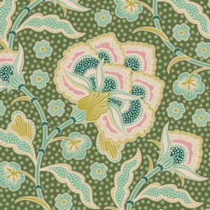 Tilda - Hometown - Eden Moss - 100476