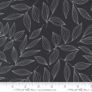 Moda - Create - Leaves Ink - Alli K Design - 11522 26