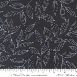 Moda - Create - Leaves Ink - Alli K Design - 11522 26