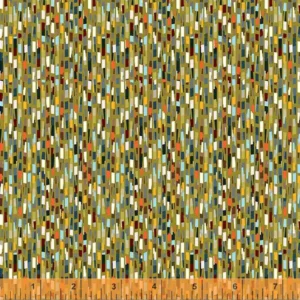 Windham - Gala - Dash Pampas - 52898-2