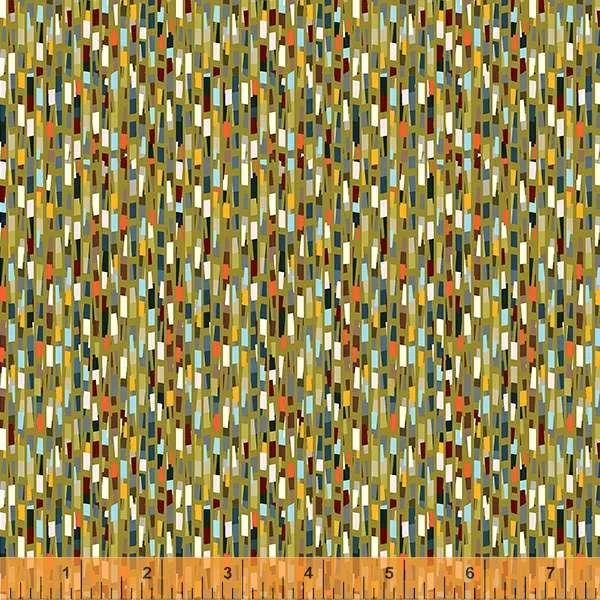 Windham - Gala - Dash Pampas - 52898-2