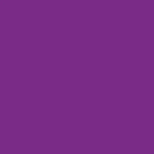 Benartex - Superior Solids - Purple - 3000B-68