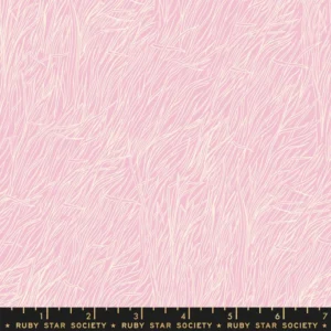 Moda - Ruby Star Society - Firefly - Whisper Peony - RS2074 13