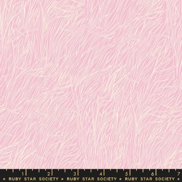 Moda - Ruby Star Society - Firefly - Whisper Peony - RS2074 13