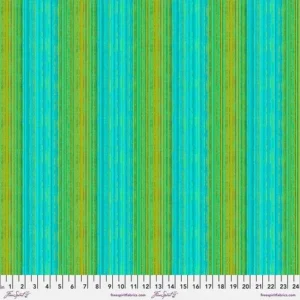 FreeSpirit - Tropicalism - Banana Leaves Cool - PWOB084.COOL
