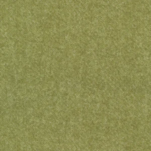 Benartex - Winter Wool Flannel - Pear - 9618F-42