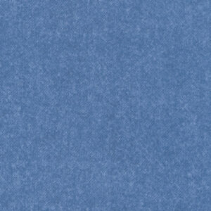 Benartex - Winter Wool Flannel - Starlight - 9618F-53