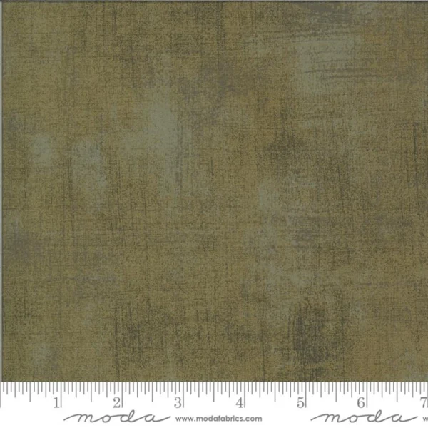 Moda - Grunge - Golden Delicious - 30150 546
