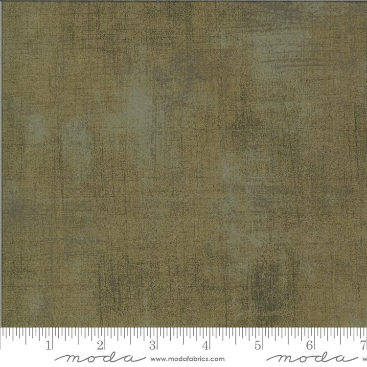 Moda - Grunge - Golden Delicious - 30150 546