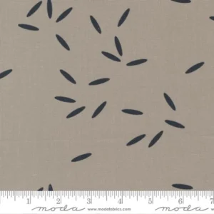 Moda - Filigree - Rice Stone - Zen Chic - 1812 14