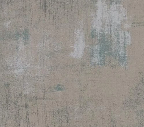 Moda - Grunge - Grey Couture - 30150 163
