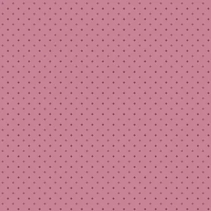 Moda - Moonglow - Add It Up Lanvender - Ruby Star Society - RS4005 69