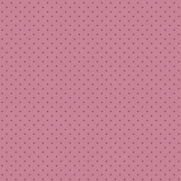 Moda - Moonglow - Add It Up Lanvender - Ruby Star Society - RS4005 69