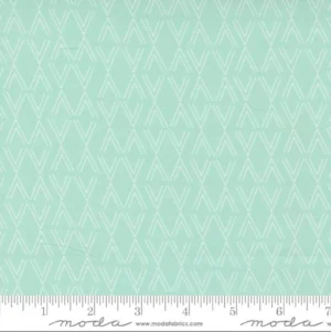 Moda - Sundance - Diamonds Mist - Crystal Manning - 11907 18