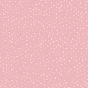 Moda - Moonglow - Handkerchief Lanvender - Ruby Star Society - RS4030 26
