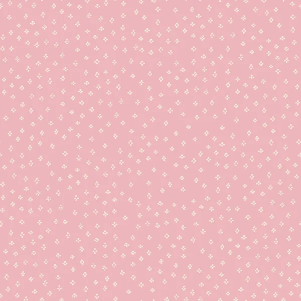 Moda - Moonglow - Handkerchief Lanvender - Ruby Star Society - RS4030 26